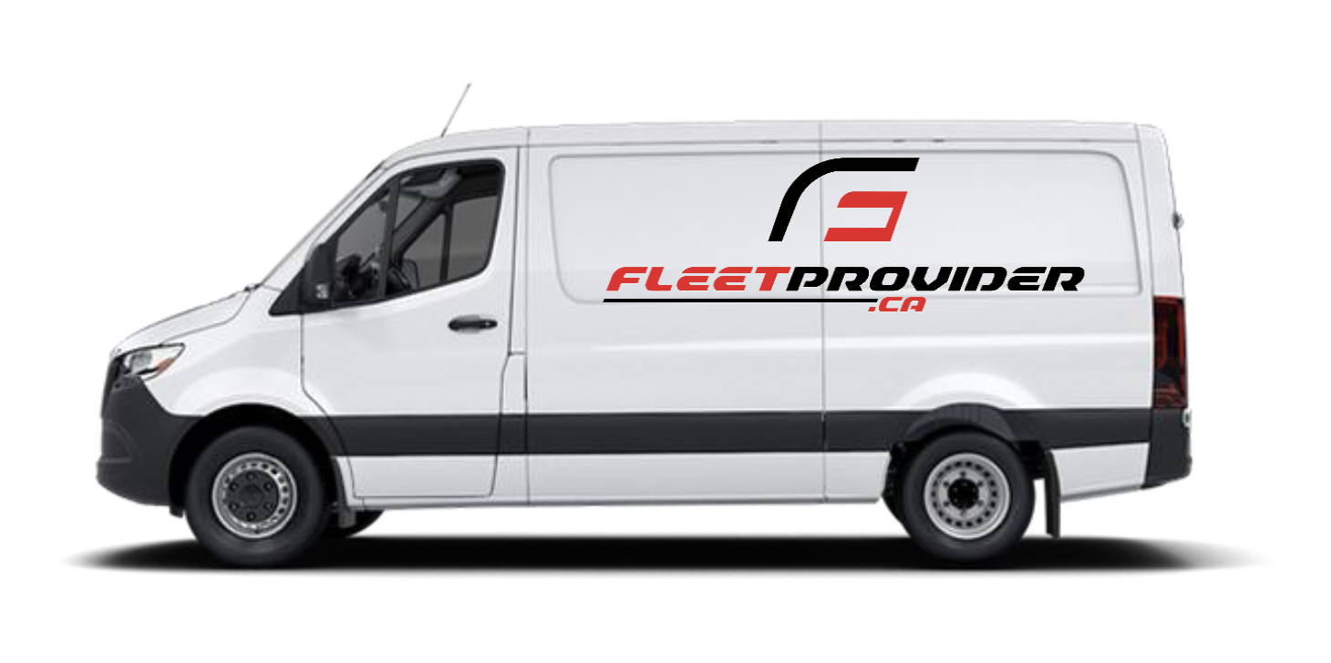 Fleetprovider Inc.